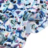 DISNEY Stitch mikina, župan, deka s kapucí, dámská, s Náhled obrázku produktu 8