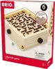 Labyrinth Produktbild-Vorschau 1