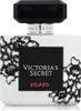 Victoria's Secret Wicked Woda perfumowana, 100ml Voir les images du produit 1