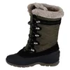 Schuhe Kamik Snovalley 4 NK2283DOL Produktbild-Vorschau 5