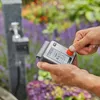 Programmateur d'arrosage Master GARDENA Voir les images du produit 30