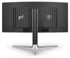 AOC OLED AGON PRO PD34, Gaming-Monitor, (WQHD, Porsche Produktbild-Vorschau 11