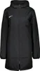 Nike Damen Nk Syn Fl Rpl Park20 Sdf Jkt Winterjacke, Produktbild-Vorschau 17
