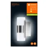 LEDVANCE Endura Style Mini Cylinder, Wandbeleuchtung für Produktbild-Vorschau 8