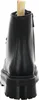 Dr. Martens Airwair Boots V Jadon II Mono Damen Produktbild-Vorschau 22