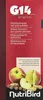 Versele Laga Nutribird G14 Original-Pflege 1Kg - Pellets Produktbild-Vorschau 3