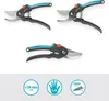 Gardena Gartenschere PremiumCut Flex Produktbild-Vorschau 5