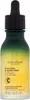 L'Occitane Protection & Soothing Scalp Night Serum Produktbild-Vorschau 4