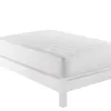 L'Essentiel Linge de Maison, Quilted Fitted Alez (90 x Produktbild-Vorschau 6