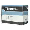 Twinny Load Zugösenbuchse Anhängevorrichtung 629902116 Produktbild-Vorschau 6