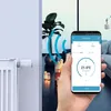 Hama Smart radiátorový termostat pro regulaci vytápění Hama Náhled obrázku produktu 6