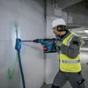 Akku-Bohrhammer BITURBO mit SDS max GBH 18V-40 C in XL-BOXX Produktbild-Vorschau 31