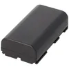 Akumulator odpowiedni do Canon BP-911 Akumulator BP-912, Podgląd zdjęcia produktu 1