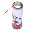 12 x 500ml BREMSENREINIGER MONTAGEREINIGER TEILEREINIGER Produktbild-Vorschau 4