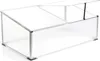 Hliníkový skleník Wiltec, 100 x 60 x 40 cm, zeleninový Náhled obrázku produktu 3
