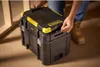 Stanley FMST82721-1 Stanley FATMAX Prostack Klemmbrett Podgląd zdjęcia produktu 8
