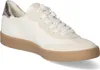 Paul Green Sneaker low Weiß in Gr. 39 Produktbild-Vorschau 13