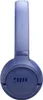 JBL JBLT530BTBLU Tune 530 BT On-Ear Kopfhörer, Blau Anteprima dell’immagine prodotto 9