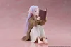 Frieren: Beyond Journey's End figurka PVC na biurko, urocza Podgląd zdjęcia produktu 4