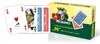 Modiano Poker 98 Spielkarten Produktbild-Vorschau 1