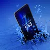 3mk HardGlass - Tvrzené sklo pro Motorola Moto G55 5G Náhled obrázku produktu 7