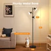 Lampa podłogowa BlitzWill® BWL-FL3 36W z 3 głowicami, Podgląd zdjęcia produktu 6