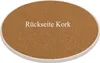 Podstawka Zassenhaus NORDIC Lines 20 cm 57805 Podgląd zdjęcia produktu 6