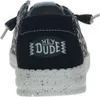 HEY DUDE 40735H Animal Print Náhľad obrázku produktu 27