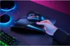 Razer Sphex V3 Náhľad obrázku produktu 6