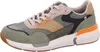 scarpe Rieker U140254 Anteprima dell’immagine prodotto 34