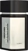 Vurv - Profumo Intensity Collector's Edition EDP 100ml Voir les images du produit 4