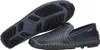 Pikolinos  Jerez - herren loafer Produktbild-Vorschau 9