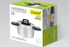 Maestro Pot avec couvercle 16 cm 1,6 L MR353016 Voir les images du produit 15