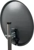 Schwaiger SPI550 - Anthrazit - Aluminium - Kunststoff - Voir les images du produit 1