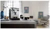 DeLonghi Espressomaschine ECAM 290.31.SB Produktbild-Vorschau 16