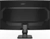 Gigabyte GS27FC Gaming Monitor Curved,  68,6 cm (27"), 1920 Produktbild-Vorschau 3