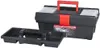 kufr na nářadí 12" STUFF PROFI 315x180x140mm Náhled obrázku produktu 1