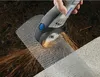 DREMEL® DSM20 Metall- und Kunststofftrennscheibe Produktbild-Vorschau 4