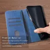 Coque + 2 Verres Trempés pour Samsung Galaxy A17 5G/4G, Voir les images du produit 6