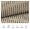 Masseno Ecksofa ETERA mit Metallgestell, Modulares Produktbild-Vorschau 5