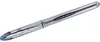 Faber-Castell 146751 Roller a inchiostro liquido uni-ball® Anteprima dell’immagine prodotto 10