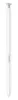 Samsung Galaxy S26 Ultra 512GB White Produktbild-Vorschau 13