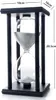 45-Minuten-Sanduhr, Kinderzimmerdekoration, Sanduhr für Produktbild-Vorschau 2