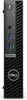 Dell OptiPlex 7010 - Micro - Core i5 12500T / 2 GHz - RAM Produktbild-Vorschau 1