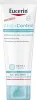 Eucerin Atopicontrol Gesichtscreme 50ml Produktbild-Vorschau 2