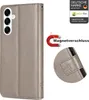 Handy Tasche für Samsung Galaxy A16 5G Hülle Handyhülle Produktbild-Vorschau 3