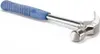 RUTHE martello artiglio 16 oz martello Latthammer D.. Anteprima dell’immagine prodotto 4