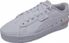 PUMA Jada Galentines Sneaker Damen puma white/puma Voir les images du produit 8