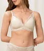 Triumph Amourette Charm Reggiseno in coppa P senza ferretto Anteprima dell’immagine prodotto 4