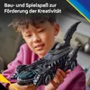Lego DC Heroes Batman Forever Batmobile Anteprima dell’immagine prodotto 35